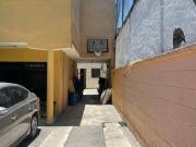 Venta de Casa en Lindavista gran Oportunidad