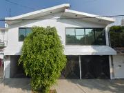 VENTA DE CASA EN LINDAVISTA GUSTAVIO A MADERO