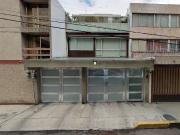 VENTA DE CASA EN LINDAVISTA, GUSTAVO A. MADERO, 07300...