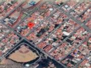 CASA EN VENTA EN LINDAVISTA GUSTAVO A MADERO CIUDAD DE...