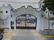 VENTA DE CASA EN LINDAVISTA GUSTAVO A MADERO, BONAO 104