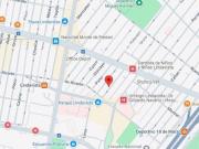 Venta de casa en Lindavista Gustavo A. Madero. C.D.MX