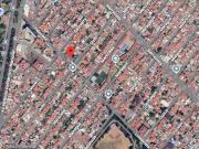 VENTA DE CASA EN LINDAVISTA GUSTAVO A MADERO CDMX