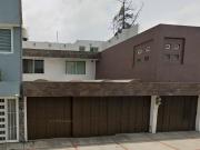 VENTA DE CASA EN LINDAVISTA GUSTAVO A MADERO CDMX
