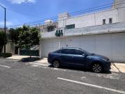 Venta de Casa en Lindavista Norte, CDMX
