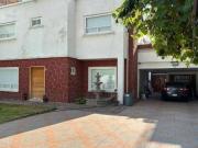 VENTA DE CASA EN LINDAVISTA NORTE, GUSTAVO A. MADERO