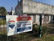 VENTA DE CASA EN LISANDO OLMOS APTO BANCO