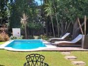 Venta de Casa en Lisandro Olmos Venta de Casa en Lisandro Olmos