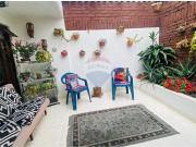 Venta de casa en Lisboa