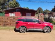 VENTA DE CASA EN LITORAL CENTRAL