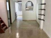 VENTA DE CASA EN LLANITOS. CALARCA QUINDIO