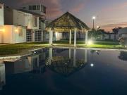 Venta de casa en Llano Largo, Acapulco Guerrero?Clave 5417