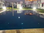 Venta de casa en Llano Largo, Acapulco GuerreroClave 5417