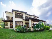 Venta de casa en Llanogrande