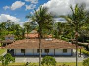 Venta de casa en Llanogrande, Rionegro
