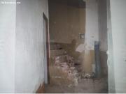Venta de casa en Lliria