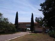 Venta de Casa en Lloret de Mar