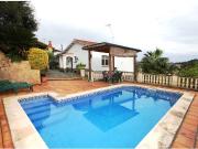 Venta de casa en Lloret de Mar