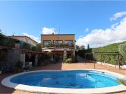 Venta de casa en Lloret de Mar