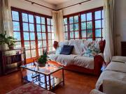 ¡Venta de Casa en Lloret de Mar!