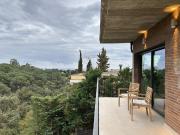 Venta de Casa en Lloret de Mar Roca Grossa Serra Brava