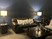 Venta de casa en Lluvia, Altozano. Queretaro