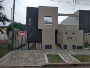VENTA DE CASA EN Lobos