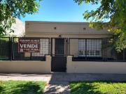 VENTA DE CASA EN Lobos