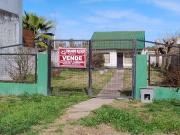 VENTA DE CASA EN Lobos