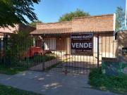 VENTA DE CASA EN Lobos COLEGIO NACIONAL NUEVO