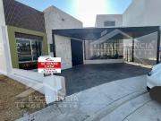 Venta de casa en Loma Alta – Diseño y exclusividad en el...