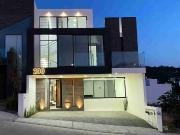 Venta de Casa en Loma Alta,tres Marias