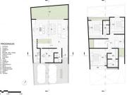 Venta de Casa en Loma Alta Tres Marías, Morelia