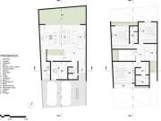 Venta de Casa en Loma Alta Tres Marías, Morelia