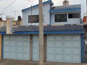 VENTA DE CASA EN LOMA BONITA EN OCOTLAN TLAXCALA