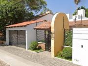 VENTA DE CASA EN LOMA BONITA, QUERETARO. JURICA