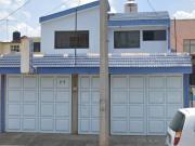 VENTA DE CASA EN LOMA BONITA, TLAXCALA