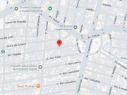 VENTA DE CASA EN LOMA BONITA ZAPOPAN