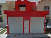 VENTA DE CASA EN LOMA CORTINA COL. LOMA LARGA,...