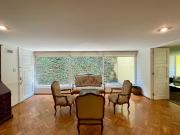 Venta de casa en Loma de Chapultepec