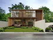 VENTA DE CASA EN LOMA DE LAS FLORES I EN LOMAS DE VISTA...