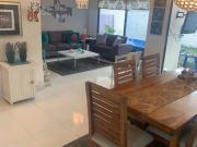 Venta de casa en Loma de los Gonzalez