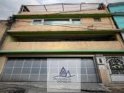 Venta de casa en Loma de Puerta Grande, Alvaro Obregon,... Venta de casa en Loma de Puerta Grande, Alvaro Obregon,...