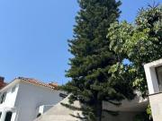 Venta de casa en Loma de Valle Escondido