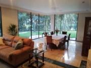 Venta de Casa en Loma de Valle Escondido Cod. EV1334