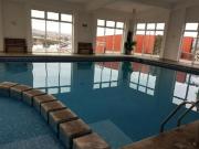 CASA EN LOMA DEL ANGEL PUEBLA DE GARANTIA BANCARIA,...