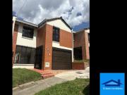 Venta De Casa En Loma Del Barro Envigado