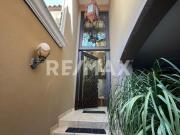 Venta de casa en Loma Dorada