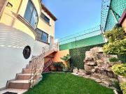 VENTA DE CASA EN LOMA DORADA, CON VISTA A LOS ARCOS. 11