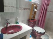Venta de casa en Loma Hermosa Cuernavaca, Morelos